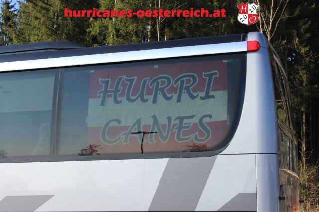 oesterreich - finnland 28.3.2017 2